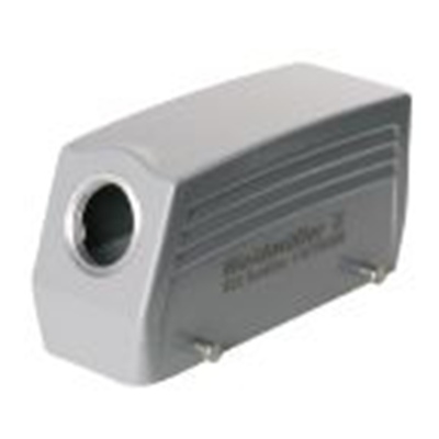 1787760000 Weidmüller product image